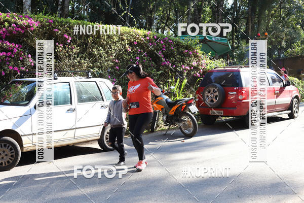 Buy your photos of the event2 CORRIDA E CAMINHADA FIEL CAMPOS  on Fotop
