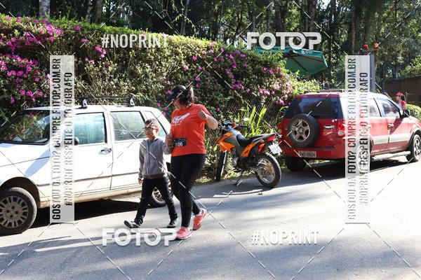 Buy your photos of the event2 CORRIDA E CAMINHADA FIEL CAMPOS  on Fotop