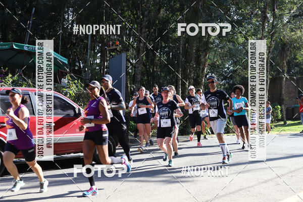 Buy your photos of the event2 CORRIDA E CAMINHADA FIEL CAMPOS  on Fotop