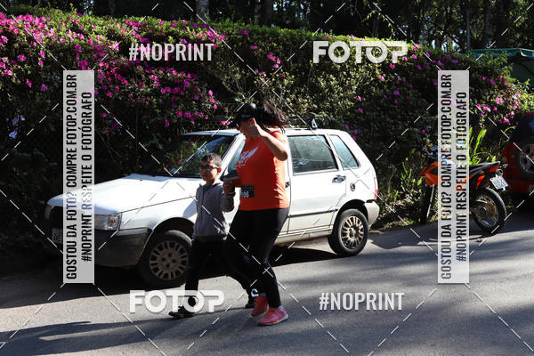 Buy your photos of the event2 CORRIDA E CAMINHADA FIEL CAMPOS  on Fotop