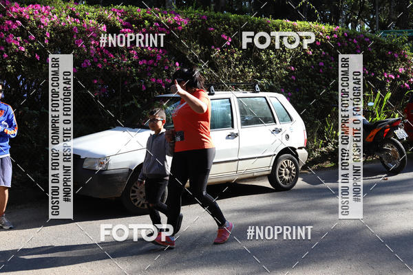 Buy your photos of the event2 CORRIDA E CAMINHADA FIEL CAMPOS  on Fotop