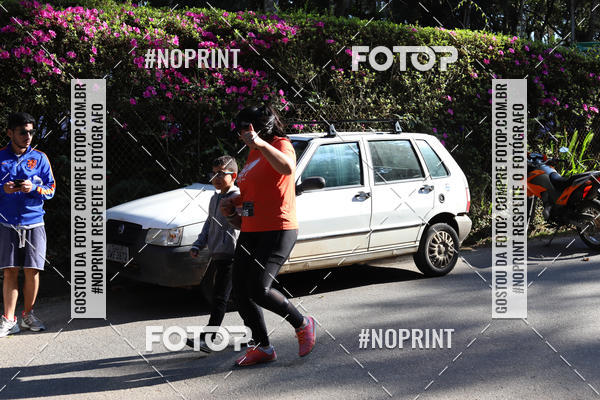 Buy your photos of the event2 CORRIDA E CAMINHADA FIEL CAMPOS  on Fotop