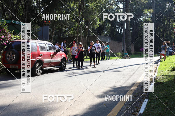 Buy your photos of the event2 CORRIDA E CAMINHADA FIEL CAMPOS  on Fotop