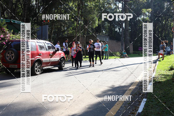 Buy your photos of the event2 CORRIDA E CAMINHADA FIEL CAMPOS  on Fotop