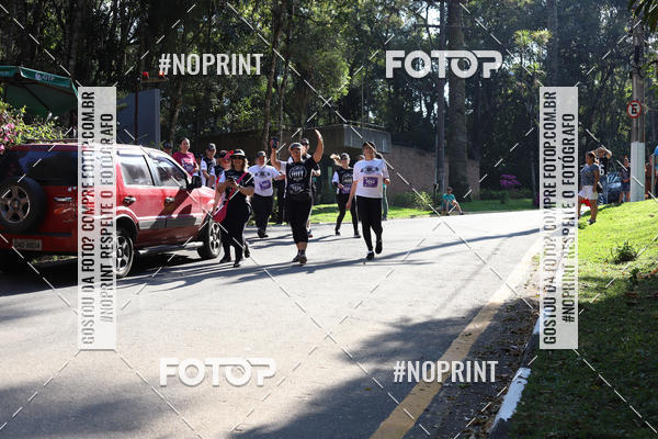 Buy your photos of the event2 CORRIDA E CAMINHADA FIEL CAMPOS  on Fotop