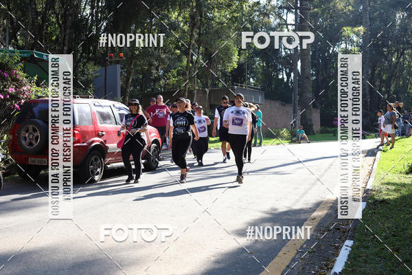 Buy your photos of the event2 CORRIDA E CAMINHADA FIEL CAMPOS  on Fotop