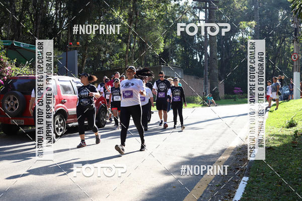 Buy your photos of the event2 CORRIDA E CAMINHADA FIEL CAMPOS  on Fotop