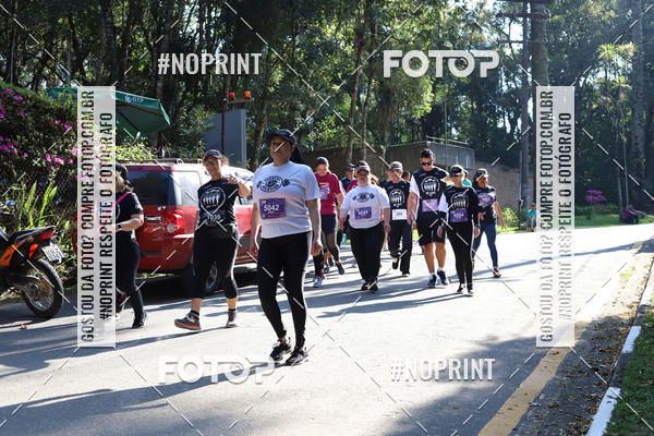 Buy your photos of the event2 CORRIDA E CAMINHADA FIEL CAMPOS  on Fotop