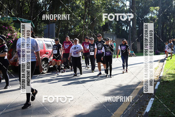 Buy your photos of the event2 CORRIDA E CAMINHADA FIEL CAMPOS  on Fotop