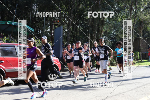 Buy your photos of the event2 CORRIDA E CAMINHADA FIEL CAMPOS  on Fotop