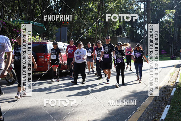 Buy your photos of the event2 CORRIDA E CAMINHADA FIEL CAMPOS  on Fotop