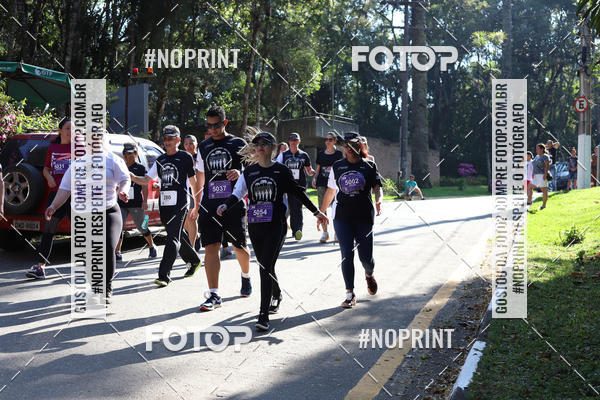 Buy your photos of the event2 CORRIDA E CAMINHADA FIEL CAMPOS  on Fotop