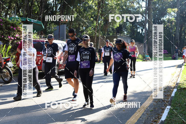 Buy your photos of the event2 CORRIDA E CAMINHADA FIEL CAMPOS  on Fotop