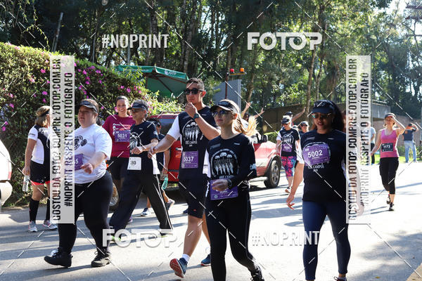 Buy your photos of the event2 CORRIDA E CAMINHADA FIEL CAMPOS  on Fotop