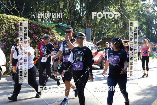 Buy your photos of the event2 CORRIDA E CAMINHADA FIEL CAMPOS  on Fotop