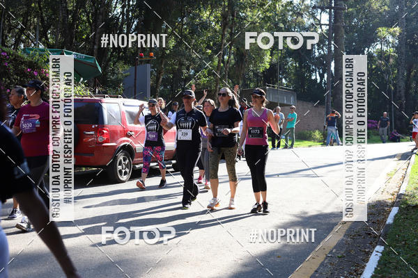 Buy your photos of the event2 CORRIDA E CAMINHADA FIEL CAMPOS  on Fotop