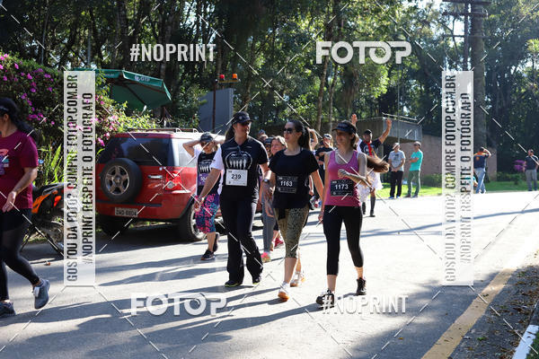 Buy your photos of the event2 CORRIDA E CAMINHADA FIEL CAMPOS  on Fotop