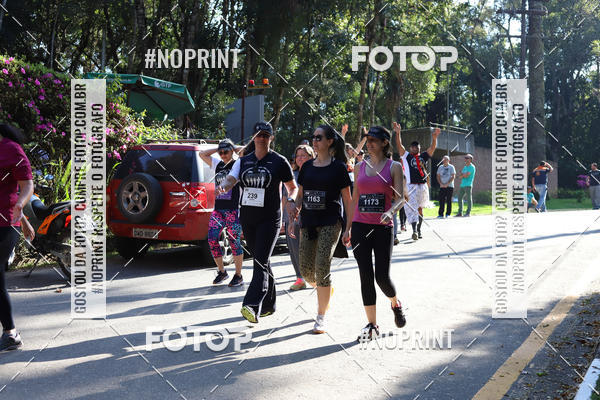 Buy your photos of the event2 CORRIDA E CAMINHADA FIEL CAMPOS  on Fotop