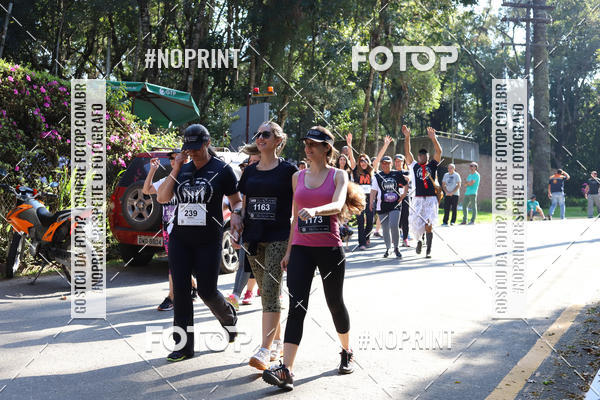 Buy your photos of the event2 CORRIDA E CAMINHADA FIEL CAMPOS  on Fotop