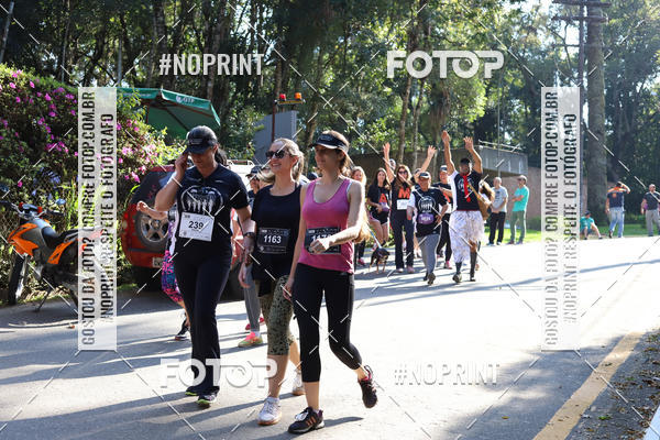 Buy your photos of the event2 CORRIDA E CAMINHADA FIEL CAMPOS  on Fotop