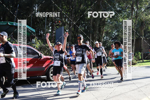 Buy your photos of the event2 CORRIDA E CAMINHADA FIEL CAMPOS  on Fotop