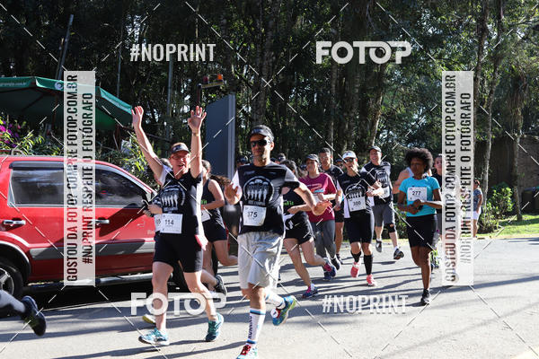 Buy your photos of the event2 CORRIDA E CAMINHADA FIEL CAMPOS  on Fotop