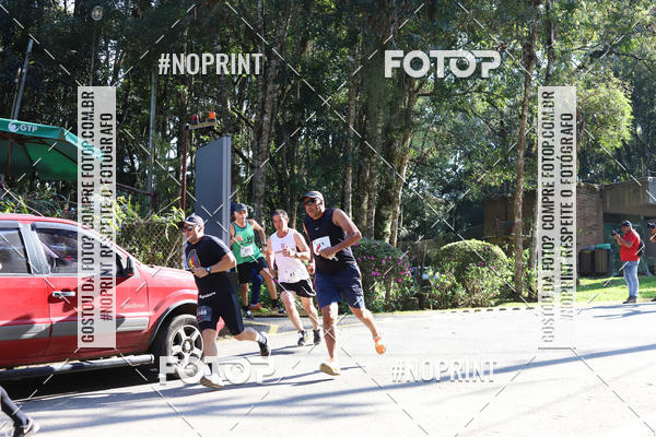 Buy your photos of the event2 CORRIDA E CAMINHADA FIEL CAMPOS  on Fotop