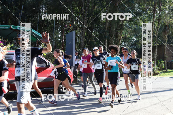 Buy your photos of the event2 CORRIDA E CAMINHADA FIEL CAMPOS  on Fotop