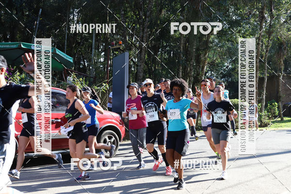 Buy your photos of the event2 CORRIDA E CAMINHADA FIEL CAMPOS  on Fotop