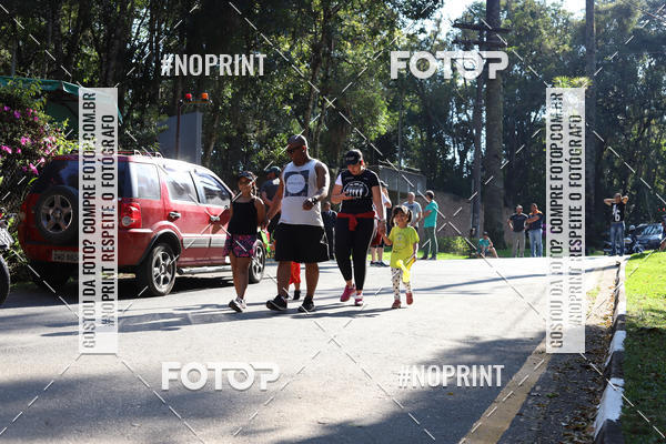 Buy your photos of the event2 CORRIDA E CAMINHADA FIEL CAMPOS  on Fotop