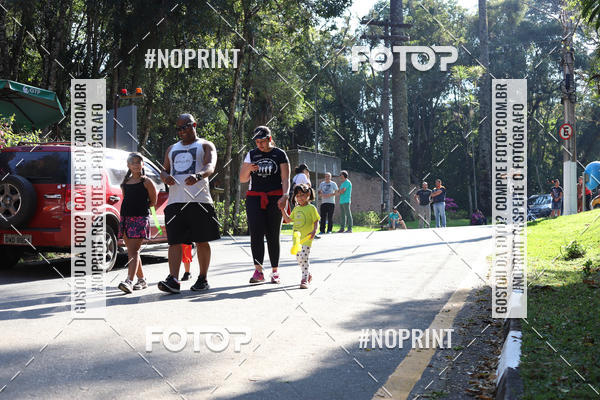 Buy your photos of the event2 CORRIDA E CAMINHADA FIEL CAMPOS  on Fotop
