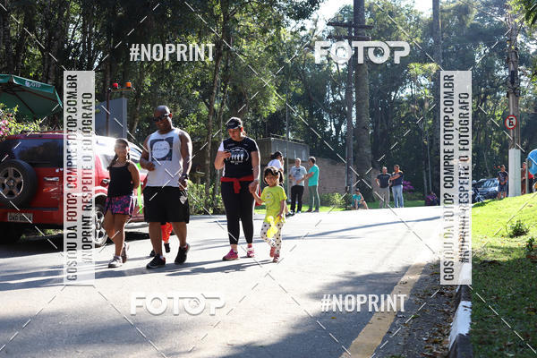 Buy your photos of the event2 CORRIDA E CAMINHADA FIEL CAMPOS  on Fotop