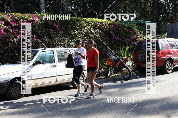 Buy your photos of the event2 CORRIDA E CAMINHADA FIEL CAMPOS  on Fotop