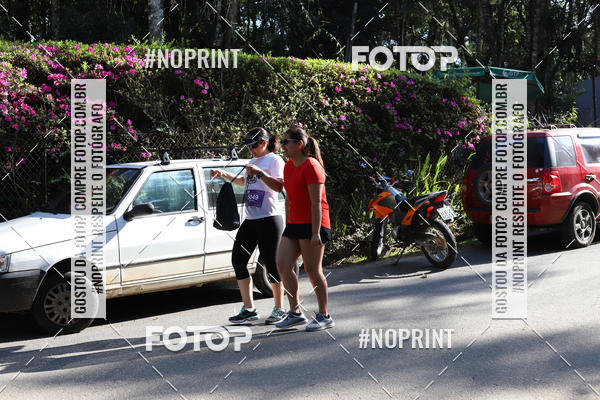 Buy your photos of the event2 CORRIDA E CAMINHADA FIEL CAMPOS  on Fotop