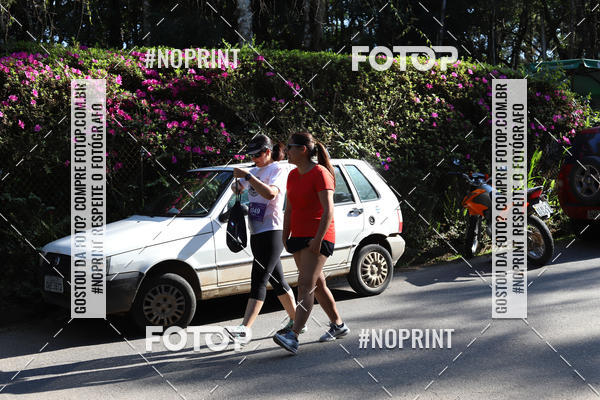 Buy your photos of the event2 CORRIDA E CAMINHADA FIEL CAMPOS  on Fotop