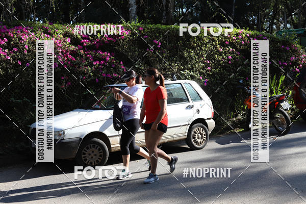 Buy your photos of the event2 CORRIDA E CAMINHADA FIEL CAMPOS  on Fotop
