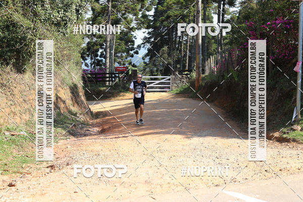Buy your photos of the event2 CORRIDA E CAMINHADA FIEL CAMPOS  on Fotop