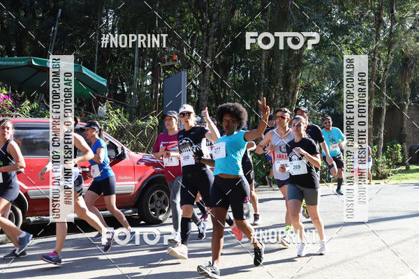 Buy your photos of the event2 CORRIDA E CAMINHADA FIEL CAMPOS  on Fotop