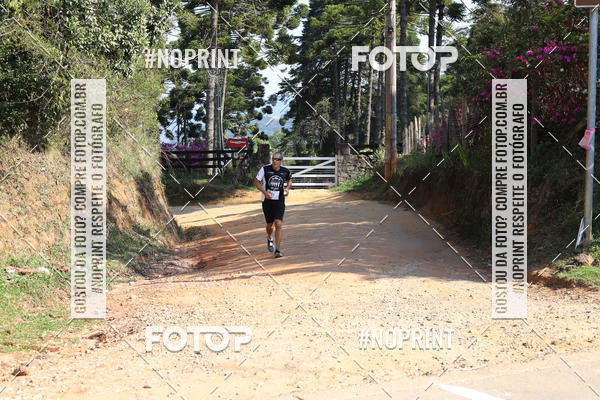 Buy your photos of the event2 CORRIDA E CAMINHADA FIEL CAMPOS  on Fotop