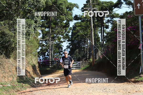 Buy your photos of the event2 CORRIDA E CAMINHADA FIEL CAMPOS  on Fotop