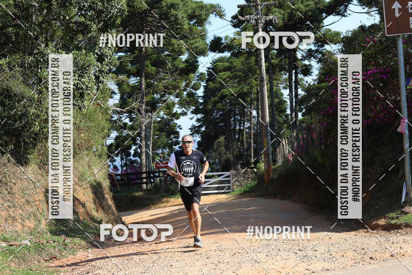 Buy your photos of the event2 CORRIDA E CAMINHADA FIEL CAMPOS  on Fotop
