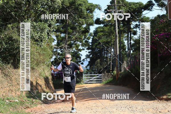 Buy your photos of the event2 CORRIDA E CAMINHADA FIEL CAMPOS  on Fotop