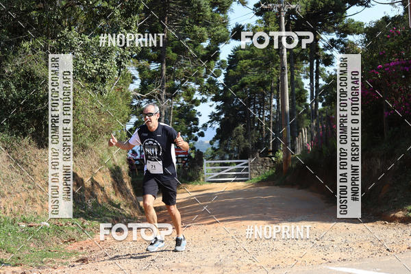 Buy your photos of the event2 CORRIDA E CAMINHADA FIEL CAMPOS  on Fotop