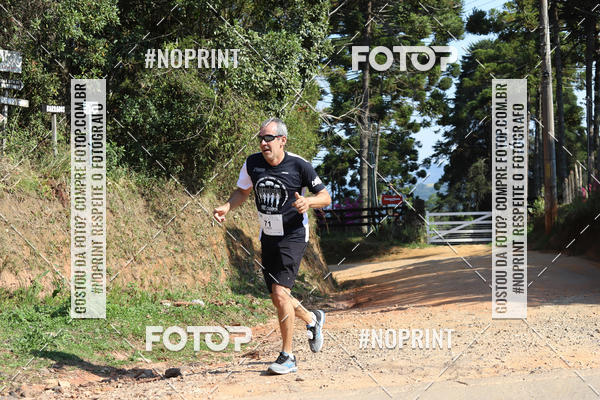 Buy your photos of the event2 CORRIDA E CAMINHADA FIEL CAMPOS  on Fotop