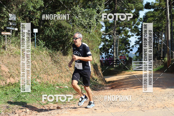 Buy your photos of the event2 CORRIDA E CAMINHADA FIEL CAMPOS  on Fotop