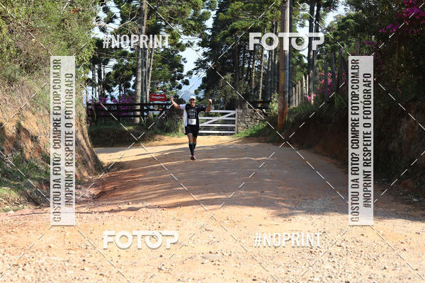 Buy your photos of the event2 CORRIDA E CAMINHADA FIEL CAMPOS  on Fotop
