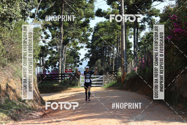 Buy your photos of the event2 CORRIDA E CAMINHADA FIEL CAMPOS  on Fotop
