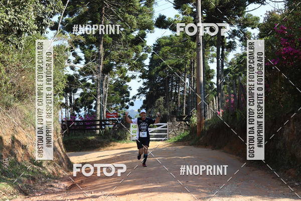 Buy your photos of the event2 CORRIDA E CAMINHADA FIEL CAMPOS  on Fotop