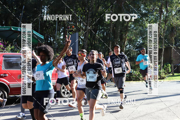Buy your photos of the event2 CORRIDA E CAMINHADA FIEL CAMPOS  on Fotop