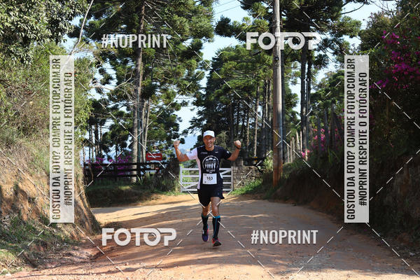 Buy your photos of the event2 CORRIDA E CAMINHADA FIEL CAMPOS  on Fotop